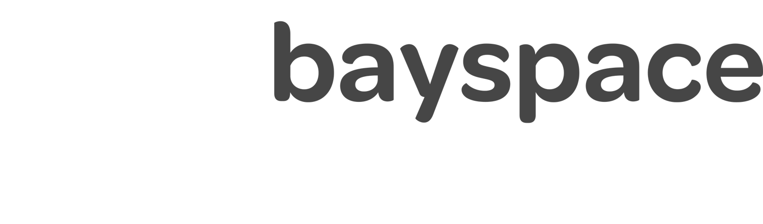 Bayspace | Coworking | St Ives | Cornwall